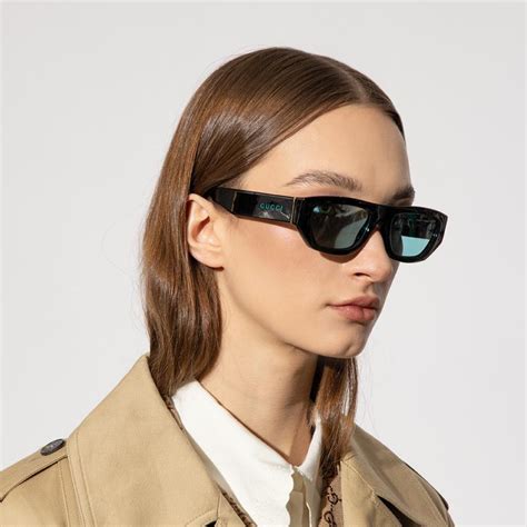 gucci gg1134s 004|Gucci women's gg0034s sunglasses.